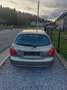 Nissan Almera 1.5i - thumbnail 4