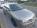 Nissan Almera 1.5i - thumbnail 3