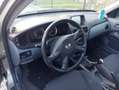 Nissan Almera 1.5i - thumbnail 5