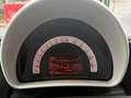 smart forTwo Smart fortwo Weiß - thumbnail 14