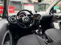smart forTwo Smart fortwo Weiß - thumbnail 12