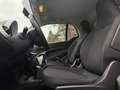 smart forTwo Smart fortwo Weiß - thumbnail 11