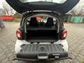 smart forTwo Smart fortwo Weiß - thumbnail 17