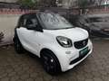 smart forTwo Smart fortwo Weiß - thumbnail 10