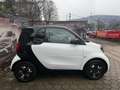 smart forTwo Smart fortwo Weiß - thumbnail 9
