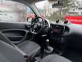 smart forTwo Smart fortwo Weiß - thumbnail 16