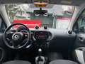 smart forTwo Smart fortwo Weiß - thumbnail 15
