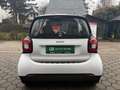 smart forTwo Smart fortwo Weiß - thumbnail 7