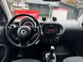 smart forTwo Smart fortwo Weiß - thumbnail 13