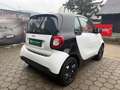 smart forTwo Smart fortwo Weiß - thumbnail 8