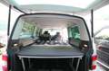 Volkswagen T5 2.5 tdi 174cv L'united Bianco - thumbnail 7