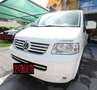 Volkswagen T5 2.5 tdi 174cv L'united Bianco - thumbnail 11