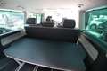 Volkswagen T5 2.5 tdi 174cv L'united Bianco - thumbnail 5