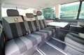 Volkswagen T5 2.5 tdi 174cv L'united Bianco - thumbnail 3