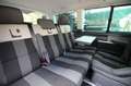 Volkswagen T5 2.5 tdi 174cv L'united Bianco - thumbnail 14