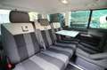 Volkswagen T5 2.5 tdi 174cv L'united Bianco - thumbnail 15
