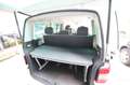 Volkswagen T5 2.5 tdi 174cv L'united Bianco - thumbnail 8