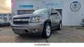 Chevrolet Tahoe Szürke - thumbnail 2
