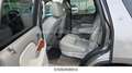Chevrolet Tahoe Szürke - thumbnail 7