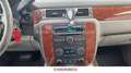 Chevrolet Tahoe Szürke - thumbnail 12