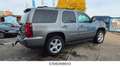 Chevrolet Tahoe Szürke - thumbnail 5