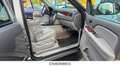 Chevrolet Tahoe Szürke - thumbnail 9