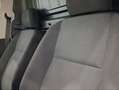 Toyota Proace City L1 1PL VAN GX 1.5 L 130CV M/T 6V Blanc - thumbnail 22