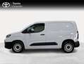 Toyota Proace City L1 1PL VAN GX 1.5 L 130CV M/T 6V Blanc - thumbnail 3