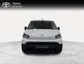 Toyota Proace City L1 1PL VAN GX 1.5 L 130CV M/T 6V Blanc - thumbnail 5