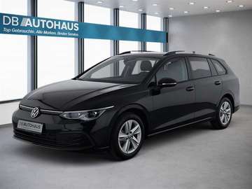 Life 1.5 TSI