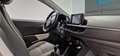 Kia Picanto 1.0 T-GDi GT Line ISG*GPS+CAMERA*CUIR*LED*GARANTIE Grijs - thumbnail 12