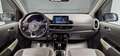 Kia Picanto 1.0 T-GDi GT Line ISG*GPS+CAMERA*CUIR*LED*GARANTIE Gris - thumbnail 9
