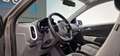 Kia Picanto 1.0 T-GDi GT Line ISG*GPS+CAMERA*CUIR*LED*GARANTIE Grijs - thumbnail 13