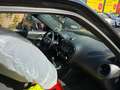 Nissan Juke Acenta*Klimaaut*Panorama*LED*EU6 Noir - thumbnail 9