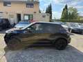 Nissan Juke Acenta*Klimaaut*Panorama*LED*EU6 Noir - thumbnail 4