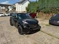 Nissan Juke Acenta*Klimaaut*Panorama*LED*EU6 Noir - thumbnail 1