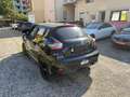 Nissan Juke Acenta*Klimaaut*Panorama*LED*EU6 Noir - thumbnail 5