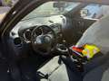 Nissan Juke Acenta*Klimaaut*Panorama*LED*EU6 Noir - thumbnail 8