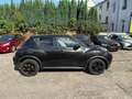 Nissan Juke Acenta*Klimaaut*Panorama*LED*EU6 Noir - thumbnail 3