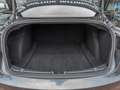 Tesla Model 3 Performance AWD 75 kWh | Autopilot | Warmtepomp | Grigio - thumbnail 18