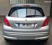 Peugeot 207 1,6L HDI Grigio - thumbnail 4