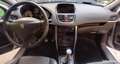Peugeot 207 1,6L HDI Grigio - thumbnail 5