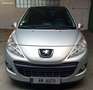 Peugeot 207 1,6L HDI Grigio - thumbnail 1