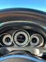 Mercedes-Benz E 400 E 400 Cabrio +AMG+COMAND+FAP+LED+AIR-CAP SCARF Argent - thumbnail 14