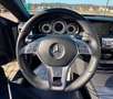 Mercedes-Benz E 400 E 400 Cabrio +AMG+COMAND+FAP+LED+AIR-CAP SCARF Argento - thumbnail 5