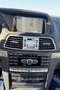 Mercedes-Benz E 400 E 400 Cabrio +AMG+COMAND+FAP+LED+AIR-CAP SCARF Gümüş rengi - thumbnail 9