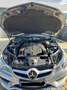 Mercedes-Benz E 400 E 400 Cabrio +AMG+COMAND+FAP+LED+AIR-CAP SCARF Срібний - thumbnail 10