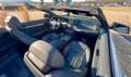 Mercedes-Benz E 400 E 400 Cabrio +AMG+COMAND+FAP+LED+AIR-CAP SCARF srebrna - thumbnail 6