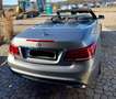 Mercedes-Benz E 400 E 400 Cabrio +AMG+COMAND+FAP+LED+AIR-CAP SCARF Argento - thumbnail 2