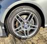 Mercedes-Benz E 400 E 400 Cabrio +AMG+COMAND+FAP+LED+AIR-CAP SCARF Srebrny - thumbnail 12